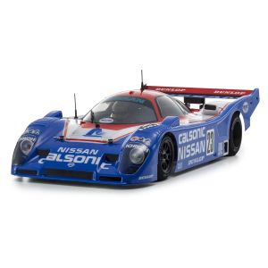 プラズマ Lm カーボンエディション 日産 R90CP 30925C