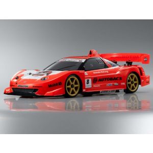 Put V-ONE S3 EVO KIT ARTA NSX リコイルスターター  31344