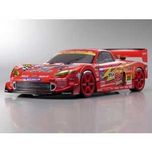 Put V-ONE S3 Evo KIT apr MR-S タッチスターター  31350T