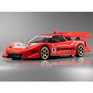 PuT GP FAZER r/s ARTA NSX                31390