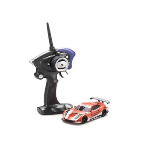 R/C EP Touring Car ARTA HSV-010 2010  32203AR