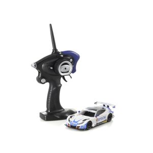 R/C EP Touring Car EPSON HSV-010 2010  32203EP