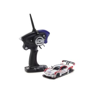 ミニッツ MR-03スポーツ レディセット DENSO KOBELCO SC430 2012 32211DK