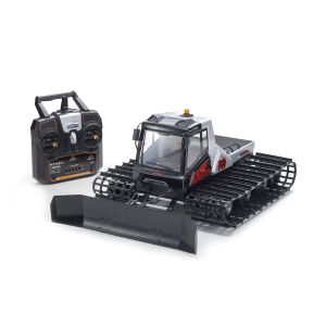 ブリザード FR 1/12 EP ベルトビークル レディセット 34901