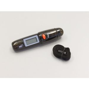 サーモメーター MiNi プラス  36207P