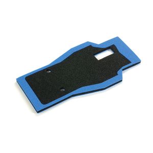 スターターボックスフィッティングマウント(SPADA09用)  36209-04