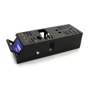 マルチスターターボックス2.0  36209