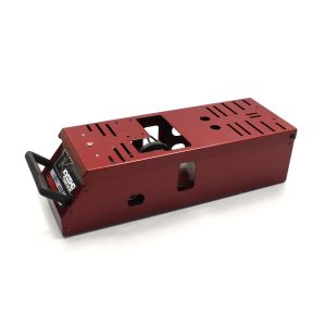 マルチスターターボックス2.0 (レッド)  36209R