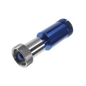 1/8 Scale Adaptor 36214-01