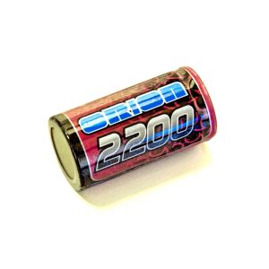 オリオン2200 バラセル (スパークブースター用)  36216S-01