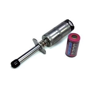 スパークブースター 2.0 オリオン2200付  36216S