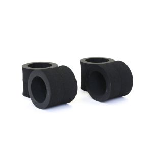 KRF 1/12 Tyre Rear(E/Medium/4pcs) 36248EM