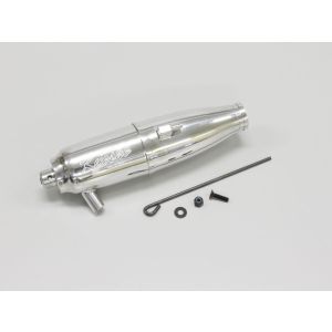 Tuned Muffler(5.2) 39068