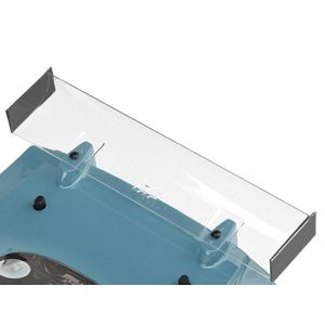 TS18 190mmツーリング用ウイング(プレカット/1728-17) 612076