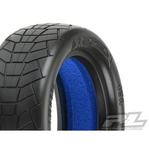 Inversion2.2" 2WD MC Indoor Buggy Front 612274MC