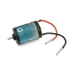 540 Class G-Series Motor G15(Single) 70705