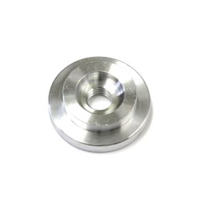 Under Head (KE21SP) 74031-02