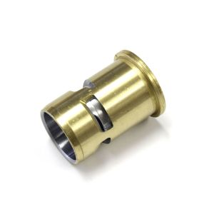 Piston ＆ Cylinder Set (KE21SP) 74031-04