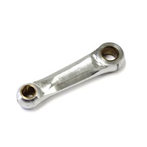Conrod (KE21SP) 74031-05