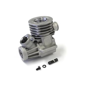 Crankcase Set (KE21SP) 74031-07