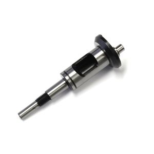 Crankshaft (KE21SP) 74031-08