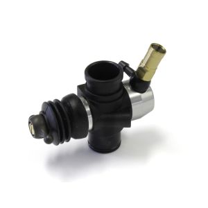 スライドキャブレターアッセンブリー (KE21SP) 74031-09