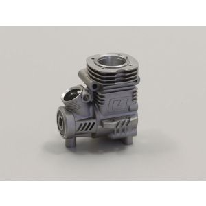 Crank Case (GF16 SG) 74101-03