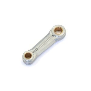 コンロッド (XXL) 74102-09