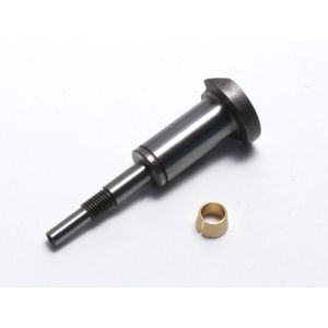 クランクシャフト (XXL32R) 74103-04