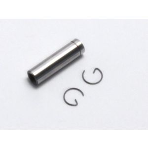 ピストンピン (XXL32R) 74103-08