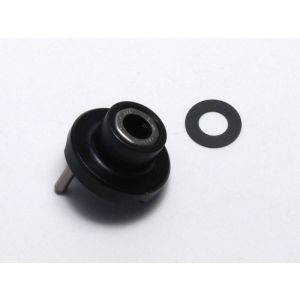 ワンウエイベアリングセット (XXL32R) 74103-10