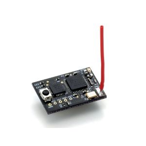 MINI-Z EVO Receiver Unit 82040