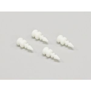 フュールチューブストッパー  91490