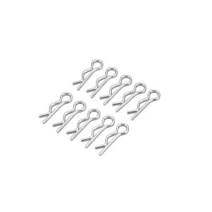 スナップピン(10Pcs)  92638