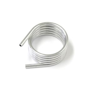 ウォータージャケット  94441D