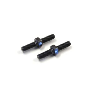 アジャストロッド(3x20mm/2入) 97008-20B