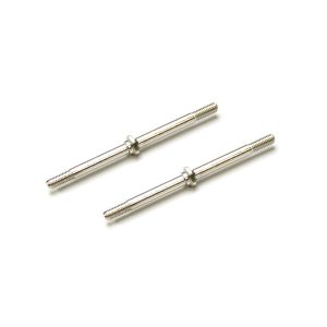 アジャストロッド (3x52mm/2pcs)  97008-52