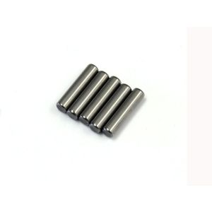 ピン (2x8.8mm/5pcs) 97018-088
