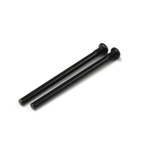 Screw Pin (3x46mm/2pcs) 97039-46