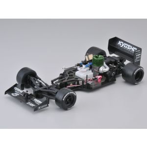 1/10 GP 2WD KIT KF01 SP  31009