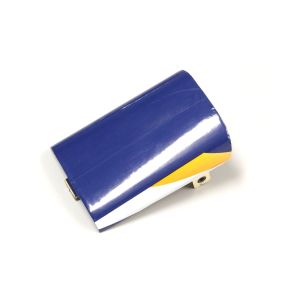 Battery Hatch(Calmato Alpha 40 Sports Purple) A1255-30P