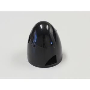 スピンナー(フォッケウルフFw190 GP50) A1873-18