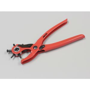 AKA MULTI-TIP TIRE PUNCH AKA44007