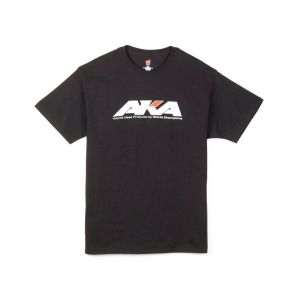AKA Tシャツ(XXL) AKA98101XXL