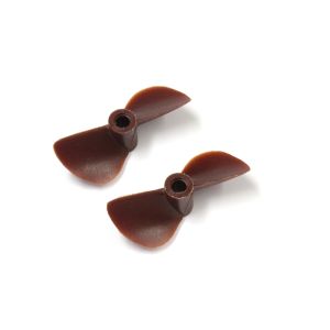 プロペラ D42×P1.4 (2個入/BPP4214) BPP442