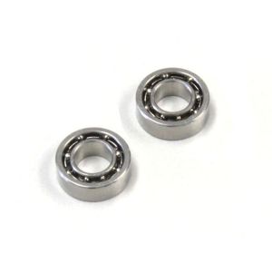 オープンベアリング(3x6x2)2入(FH21) BRG019O