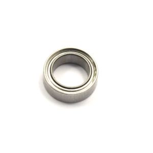 Ball Bearing 1/4 x 3/8 Inch BRG301