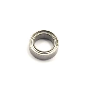 Ball Bearing 1/4 x 3/8 Inch(1pc) BRG301J