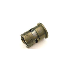 Piston & Sleeve Set  X312T CRF81360