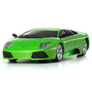 FX-101MM CCS ムルシエラゴ LP640 パールグリーン 32502PG